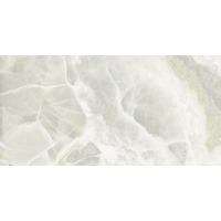Laparet Plazma Зелёный 30x60