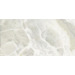 Laparet Plazma Зелёный 30x60