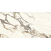 Керамогранит Laparet Porcelanico Calacatta Bronze 60x120