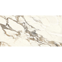 Керамогранит Laparet Porcelanico Calacatta Carve Matt 60x120