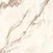 Керамогранит Laparet Porcelanico Calacatta Carve Matt 60x60