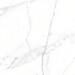 Керамогранит Laparet Porcelanico Calacatta Extra 60x60