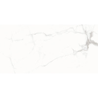 Керамогранит Laparet Porcelanico Calacatta Royal Satin 60x120