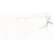 Керамогранит Laparet Porcelanico Calacatta Royal Satin 60x120