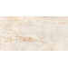 Керамогранит Laparet Porcelanico Carved River Crema Matt 60x120