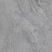 Керамогранит Laparet Porcelanico Cineria River Matt 60x60