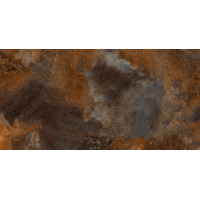 Керамогранит Laparet Porcelanico Dazzle Cosmos Grande Lapp 60x120