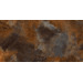 Керамогранит Laparet Porcelanico Dazzle Cosmos Grande Lapp 60x120