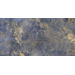 Керамогранит Laparet Porcelanico Krazzy Blue 60x120