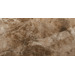 Керамогранит Laparet Porcelanico Krazzy Brown 60x120