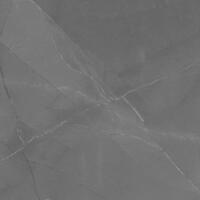 Керамогранит Laparet Porcelanico Lima 60x60
