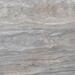 Керамогранит Laparet Porcelanico Moon серый 60x60