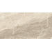 Керамогранит Laparet Porcelanico Nostalgic Beige 60x120