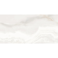 Керамогранит Laparet Porcelanico Oniх Blanco 60x120
