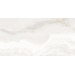 Керамогранит Laparet Porcelanico Oniх Blanco 60x120