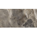 Керамогранит Laparet Porcelanico Oniх Gun Smoke 60x120