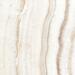 Керамогранит Laparet Porcelanico Onyx Jupiter 60x60