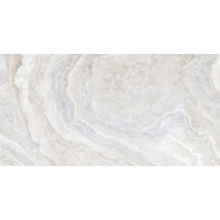 Керамогранит Laparet Porcelanico Onyx Rainbow Grande 60x120