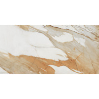 Керамогранит Laparet Porcelanico Royal Statuario 60x120