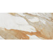 Керамогранит Laparet Porcelanico Royal Statuario 60x120