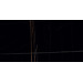 Керамогранит Laparet Porcelanico Saint Laurent 60x120
