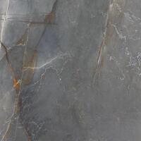 Керамогранит Laparet Porcelanico Shade темно-серый 60x60