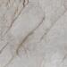 Керамогранит Laparet Porcelanico Silver Root 60x60