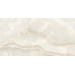 Керамогранит Laparet Porcelanico Stubay Onyx Crema 60x120