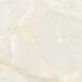 Керамогранит Laparet Porcelanico Stubay Onyx Crema 60x60