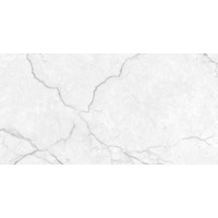 Керамогранит Laparet Porcelanico Torso Bianco 60x120