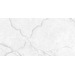 Керамогранит Laparet Porcelanico Torso Bianco 60x120