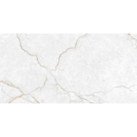 Керамогранит Laparet Porcelanico Torso Gold 60x120
