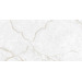 Керамогранит Laparet Porcelanico Torso Gold 60x120
