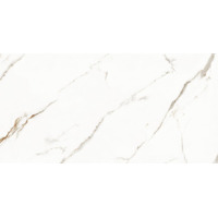 Керамогранит Laparet Porcelanico Venato Calacatta Gold Satin 60x120