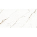 Керамогранит Laparet Porcelanico Venato Calacatta Gold Satin 60x120