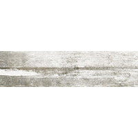 Керамогранит Laparet Porto Серый 15x60