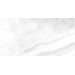 Laparet Prime Белый 25x50
