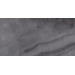 Laparet Prime Чёрный 25x50
