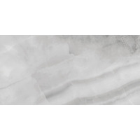 Laparet Prime Серый 25x50