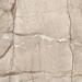 Керамогранит Laparet Pulsar Beige Карвинг 80x80