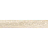 Керамогранит Laparet Rainwood Оливковый 20x120