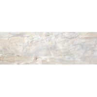 Laparet Rich Бежевый 25x75