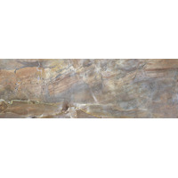 Laparet Rich Коричневый 25x75