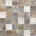 Laparet Rich Мозаика 30x30