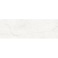 Laparet Rock Белый 20x60