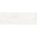 Laparet Rock Белый 20x60