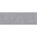 Laparet Rock Декор Серый 20x60