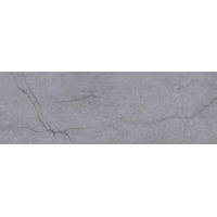 Laparet Rock Серый 20x60
