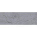 Laparet Rock Серый 20x60
