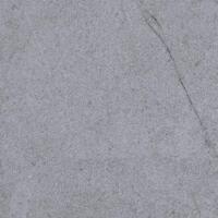 Керамогранит Laparet Rock Серый 40.2x40.2